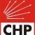 CHP-Logo-Dikey